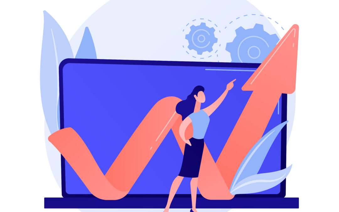 Optimiser les performances de son ordinateur
