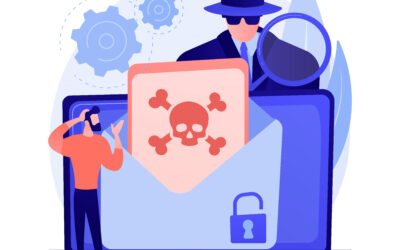 L&rsquo;importance d’installer un antivirus sur un ordinateur ?