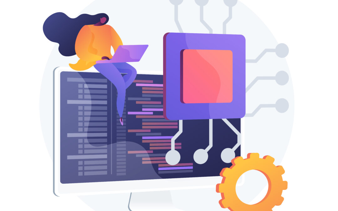 Le CPU – Le Cerveau de Votre Ordinateur